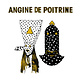Rock/Pop Angine de Poitrine - Vol. I (Repress June 12, 2026)