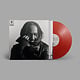 Electronic Thundercat - Distracted (Red Vinyl)