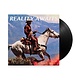 Rock/Pop The Strokes - Reality Awaits (July 24, 2026)