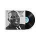 Blues Howlin' Wolf - The Real Folk Blues (Chess 75 Series) (May 22, 2026)