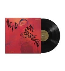 Jazz Ray Barretto - Acid (Craft 180g Reissue) (May 22, 2026)