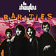 Rock/Pop The Stranglers - Rarities (Splatter Vinyl) (RSD 2026)