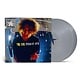 Rock/Pop The Cure - Acoustic Hits (Silver Bio Vinyl) (RSD 2026)