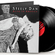 Rock/Pop Steely Dan - Alive In America (RSD 2026)
