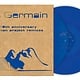 Electronic St. Germain - 10th Anniversary African Project Remixes (RSD 2026)