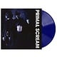 Rock/Pop Primal Scream - Gentle Tuesday / Imperial (Coloured Vinyl) (RSD 2026)
