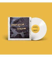 Rock/Pop Pavement - Perfect Sound Forever (White Vinyl 10") (RSD 2026)