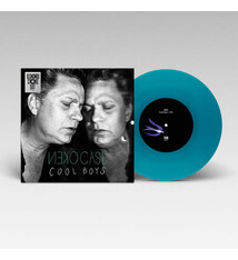 Rock/Pop Neko Case - Cool Boys 7" (RSD 2026)