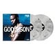 Hip Hop/Rap Nas - God's Son (White Marble Vinyl) (RSD 2026)
