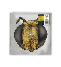 Rock/Pop King Gizzard And The Lizard Wizard - Big Fig Wasp (BEE/BUG SHAPED VINYL) (RSD 2026)