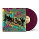 Metal Judas Priest - Live In Los Angeles '90 (Purple Vinyl) (RSD 2026)