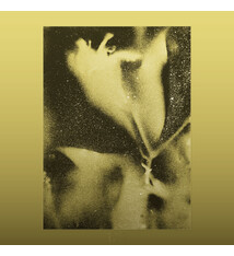 Electronic Flying Lotus - 1983 (Remastered Gold Splatter Vinyl)(RSD 2026)