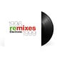 Rock/Pop Electronic - Remixes 1996 / 1999 (RSD 2026)