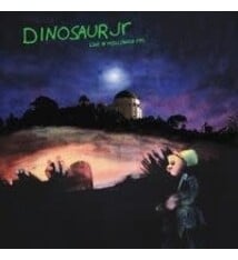 Rock/Pop Dinosaur Jr - Live In Hollywood 1991 (RSD 2026)