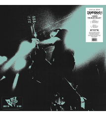 Rock/Pop Deafheaven - "Under The Blue Valley" Live On KEXP (Coloured Vinyl) (RSD 2026)