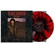 Metal Black Sabbath Featuring Tony Iommi - Seventh Star (Red & Black Splatter) (RSD 2026)