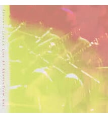 Rock/Pop Adrianne Lenker - Live At Revolution Hall 3LP (RSD 2026)