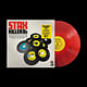 R&B/Soul/Funk V/A - STAX Killer B's - 14 Fabulous Flips (Red Smoke Vinyl) (RSD 2026)