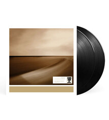 Experimental Brian Eno with Jon Hopkins & Leo Abrahams - Small Craft On A Milk Sea (Expanded Edition) (RSD 2026)