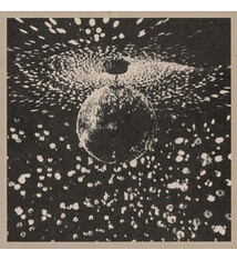 Rock/Pop Neil Young - Mirror Ball (May 22, 2026)