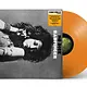 Rock/Pop Badfinger - No Dice (2010 Remaster Orange Vinyl) (RSD 2026)