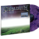 Metal Megadeth - Hidden Treasures (Coloured Vinyl, Japan Only Bonus Tracks) (RSD 2026)