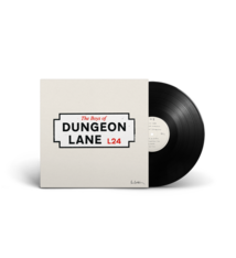 Rock/Pop Paul McCartney - The Boys Of Dungeon Lane (May 29, 2026)