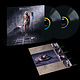 Metal Megadeth - Countdown To Extinction (2LP Reissue) (May 29, 2026)