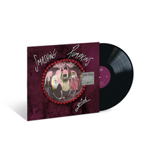 Rock/Pop The Smashing Pumpkins - Gish (35th Ann.) (May 29, 2026)