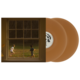 Rock/Pop Noah Kahan - The Great Divide ("Beer Bottle" Translucent Vinyl, Indie Exclusive)