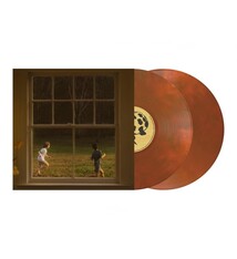 Rock/Pop Noah Kahan - The Great Divide ("American Rust" Vinyl)
