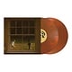 Rock/Pop Noah Kahan - The Great Divide ("American Rust" Vinyl)