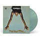 R&B/Soul/Funk Funkadelic - Free Your Mind And Your Ass Will Follow (ORG Blue Mist Vinyl)