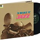 Jazz Art Blakey & The Jazz Messengers - 'S Make It (Verve Vault Series)
