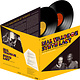 Jazz Mal Waldron & Steve Lacy - Play Monk, Ellington & Strayhorn: Live At Yoshi's 1994