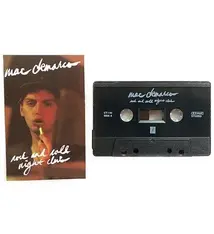 Rock/Pop Mac DeMarco - Rock And Roll Night Club (NEW CASSETTE)