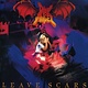 Metal Dark Angel - Leave Scars (NEW CD)