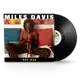 Jazz Miles Davis - Doo-Bop (Rhino Warner Classics Reissue)