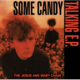 Rock/Pop The Jesus And Mary Chain - Some Candy Talking 12" E.P. (RSD 2026)