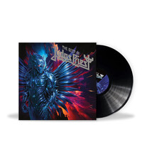 Metal Judas Priest - The Best Of Judas Priest (June 19, 2026)