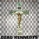 Punk/Hardcore Dead Kennedys - In God We Trust, Inc. ('81 CA) (VG+/VG++)