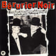 Rock/Pop Bérurier Noir - Concerto Pour Détraqués (80s Bondage Records Gatefold) (VG+/VG+)