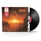 Metal Dio - The Last In Live (180g Rhino Reserve)