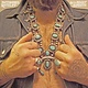 Rock/Pop Nathaniel Rateliff & The Night Sweats - S/T