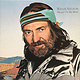 Folk/Country Willie Nelson - Always On My Mind ('82 CA, promo stamped) (STILL SEALED)