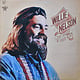 Folk/Country Willie Nelson - The Sound In Your Mind (CA Reissue WKC34092, promo stamped) (STILL SEALED)