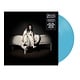 Pop Billie Eilish - When We All Fall Asleep, Where Do We Go? (Baby Blue Vinyl)