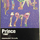 Rock/Pop Prince - 1999