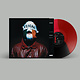 Hip Hop/Rap Kneecap - Fenian (Red & Black Vinyl)