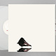 Industrial Coil - The New Backwards (3LP Extended Edition White Vinyl)